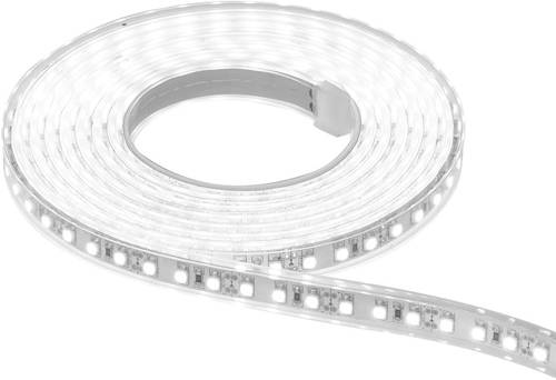 Larger image of Hudson Reed Lighting LED Strip Lights, 2 Meter (Cool White Light).