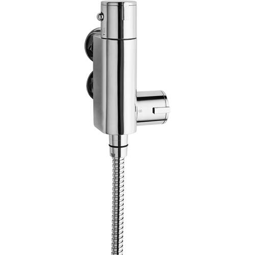 Taps 4 Less