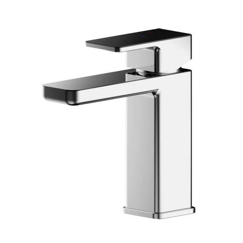 Taps 4 Less