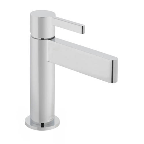 Vado Edit Mono Basin Mixer Tap (Chrome).