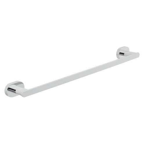 Vado Life Towel Rail 450Mm (Chrome).