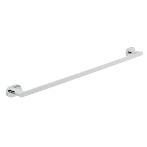 Vado Life Towel Rail 655Mm (Chrome).