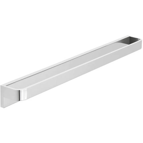 Vado Omika Towel Rail 600Mm (Chrome).