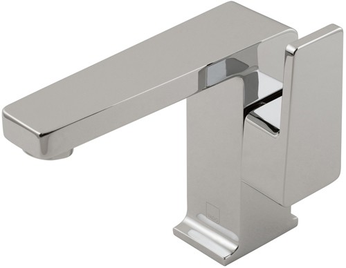 Larger image of Vado Synergie Basin Tap (Chrome).