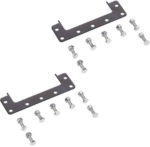 Example image of VDB Channel Drains Hero Connectable Shower Channel Part 1000x100mm.