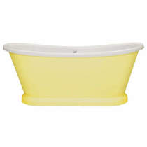 click for more info