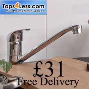 taps4less.com - HI-KITCHEN27--B