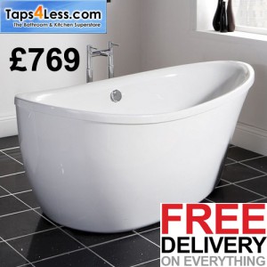 taps4less.com - bath new