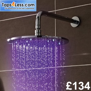 taps4less.com led head