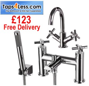 taps4less.com - taps