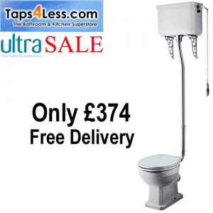 trad toilet taps4less.com