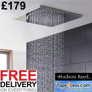 taps4less.com shower head02