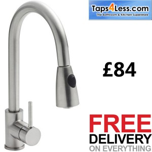 taps4less.com U-KC317--B