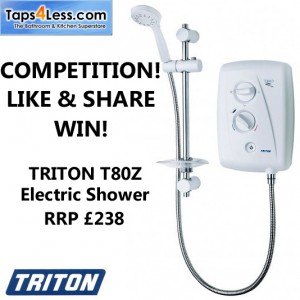 TAPS4LESS COMPETITION T80Z