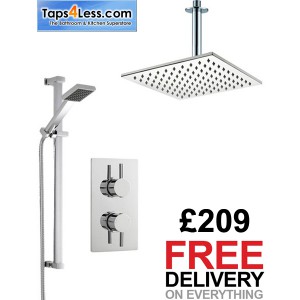 taps4less-shower-U-JTY392-SET19--B