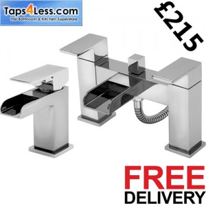 taps4less.com - TM-GEYSIR-AA--B