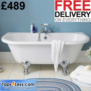 taps4less.com btw bath