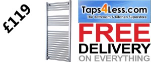 taps4less.com -twit - RA-DIVF10060CH--B