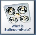 Bathroom Heating