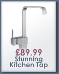 Kitchen Tap