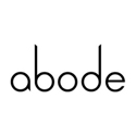 Abode Taps