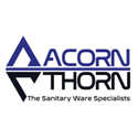 Acorn Thorn