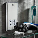 Bathroom Electrical