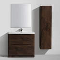 Bathroom Furniture