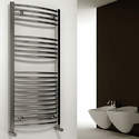 Radiators & Heating