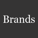 Our Top Brands