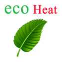 EcoHeat Aluminium Radiators