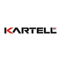 Kartell UK