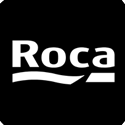 Roca Bathrooms