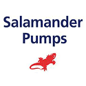 Salamander Pumps