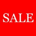 Sale 2023