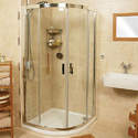 Shower Enclosures