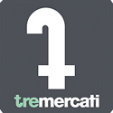 Tre Mercati