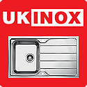 UKInox Kitchens