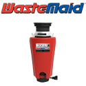 Wastemaid