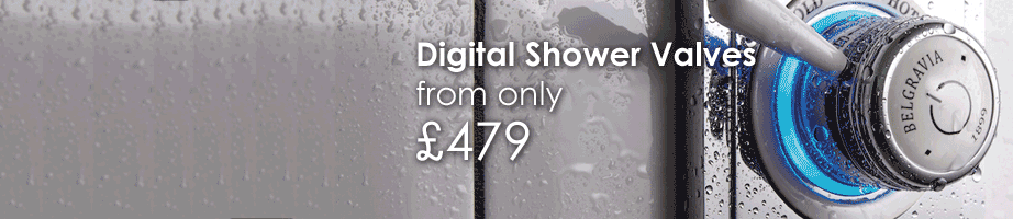 Digital Showers