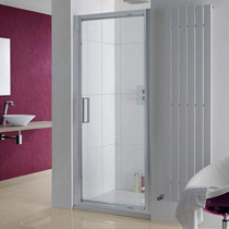 Shower Doors