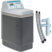 Water Softeners