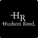Hudson Reed Taps